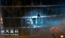 摩天大楼电影在线观看,揭秘建筑奇迹背后的惊心动魄故事