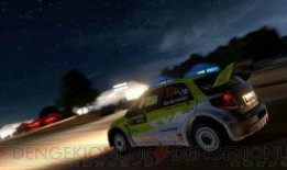 gt5最新爆料,揭秘游戏界巅峰之作的神秘面纱